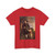 GAINSBOROUGH, Thomas - George, Lord Vernon (Artwork) T-Shirt