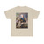 BELLE, Alexis-Simon - Portrait of Louis XV (Artwork) T-Shirt
