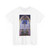 GADDI, Agnolo - The Coronation of the Virgin (Artwork) T-Shirt