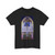 GADDI, Agnolo - The Coronation of the Virgin (Artwork) T-Shirt