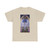 GADDI, Agnolo - The Coronation of the Virgin (Artwork) T-Shirt