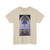 GADDI, Agnolo - The Coronation of the Virgin (Artwork) T-Shirt