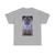 GADDI, Agnolo - The Coronation of the Virgin (Artwork) T-Shirt