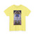 GADDI, Agnolo - The Coronation of the Virgin (Artwork) T-Shirt