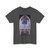 GADDI, Agnolo - The Coronation of the Virgin (Artwork) T-Shirt