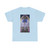 GADDI, Agnolo - The Coronation of the Virgin (Artwork) T-Shirt