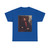 BECCARUZZI, Francesco - Portrait of a Man (Artwork) T-Shirt