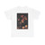 FLEGEL, Georg - Peaches (Artwork) T-Shirt
