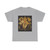 GADDI, Taddeo - St Francis Restoring a Boy to Life (Artwork) T-Shirt