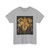 GADDI, Taddeo - St Francis Restoring a Boy to Life (Artwork) T-Shirt