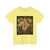 GADDI, Taddeo - St Francis Restoring a Boy to Life (Artwork) T-Shirt