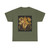 GADDI, Taddeo - St Francis Restoring a Boy to Life (Artwork) T-Shirt