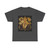 GADDI, Taddeo - St Francis Restoring a Boy to Life (Artwork) T-Shirt
