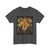 GADDI, Taddeo - St Francis Restoring a Boy to Life (Artwork) T-Shirt