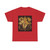 GADDI, Taddeo - St Francis Restoring a Boy to Life (Artwork) T-Shirt