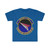 Foreign Material Exploitation Squadron (U.S. Air Force) T-Shirt