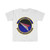 Foreign Material Exploitation Squadron (U.S. Air Force) T-Shirt