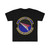 Foreign Material Exploitation Squadron (U.S. Air Force) T-Shirt