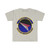 Foreign Material Exploitation Squadron (U.S. Air Force) T-Shirt