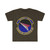 Foreign Material Exploitation Squadron (U.S. Air Force) T-Shirt