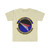 Foreign Material Exploitation Squadron (U.S. Air Force) T-Shirt