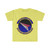 Foreign Material Exploitation Squadron (U.S. Air Force) T-Shirt
