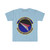 Foreign Material Exploitation Squadron (U.S. Air Force) T-Shirt