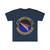 Foreign Material Exploitation Squadron (U.S. Air Force) T-Shirt