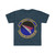Foreign Material Exploitation Squadron (U.S. Air Force) T-Shirt