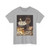 FLEGEL, Georg - Still-Life with Bread and Confectionary (Artwork) T-Shirt