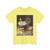 FLEGEL, Georg - Still-Life with Bread and Confectionary (Artwork) T-Shirt