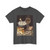 FLEGEL, Georg - Still-Life with Bread and Confectionary (Artwork) T-Shirt