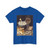 FLEGEL, Georg - Still-Life with Bread and Confectionary (Artwork) T-Shirt