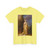 GAINSBOROUGH, Thomas - Gainsborough Thomas 1727-1788 Mrs Peter William Baker 1781 (Artwork) T-Shirt