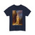 GAINSBOROUGH, Thomas - Gainsborough Thomas 1727-1788 Mrs Peter William Baker 1781 (Artwork) T-Shirt