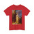 GAINSBOROUGH, Thomas - Gainsborough Thomas 1727-1788 Mrs Peter William Baker 1781 (Artwork) T-Shirt