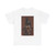 FONDULI, Giovanni Paolo - Seated Nymph (Artwork) T-Shirt