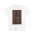 FONDULI, Giovanni Paolo - Seated Nymph (Artwork) T-Shirt