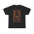 FONDULI, Giovanni Paolo - Seated Nymph (Artwork) T-Shirt