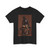 FONDULI, Giovanni Paolo - Seated Nymph (Artwork) T-Shirt