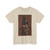 FONDULI, Giovanni Paolo - Seated Nymph (Artwork) T-Shirt