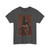 FONDULI, Giovanni Paolo - Seated Nymph (Artwork) T-Shirt