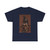 FONDULI, Giovanni Paolo - Seated Nymph (Artwork) T-Shirt