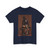 FONDULI, Giovanni Paolo - Seated Nymph (Artwork) T-Shirt