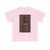 FONDULI, Giovanni Paolo - Seated Nymph (Artwork) T-Shirt