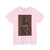 FONDULI, Giovanni Paolo - Seated Nymph (Artwork) T-Shirt