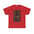 FONDULI, Giovanni Paolo - Seated Nymph (Artwork) T-Shirt