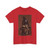 FONDULI, Giovanni Paolo - Seated Nymph (Artwork) T-Shirt