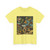 FLEGEL, Georg - Still-life with Parrot (Artwork) T-Shirt