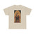GADDI, Taddeo - Madonna and Child Enthroned with Angels and Saints (Artwork) T-Shirt